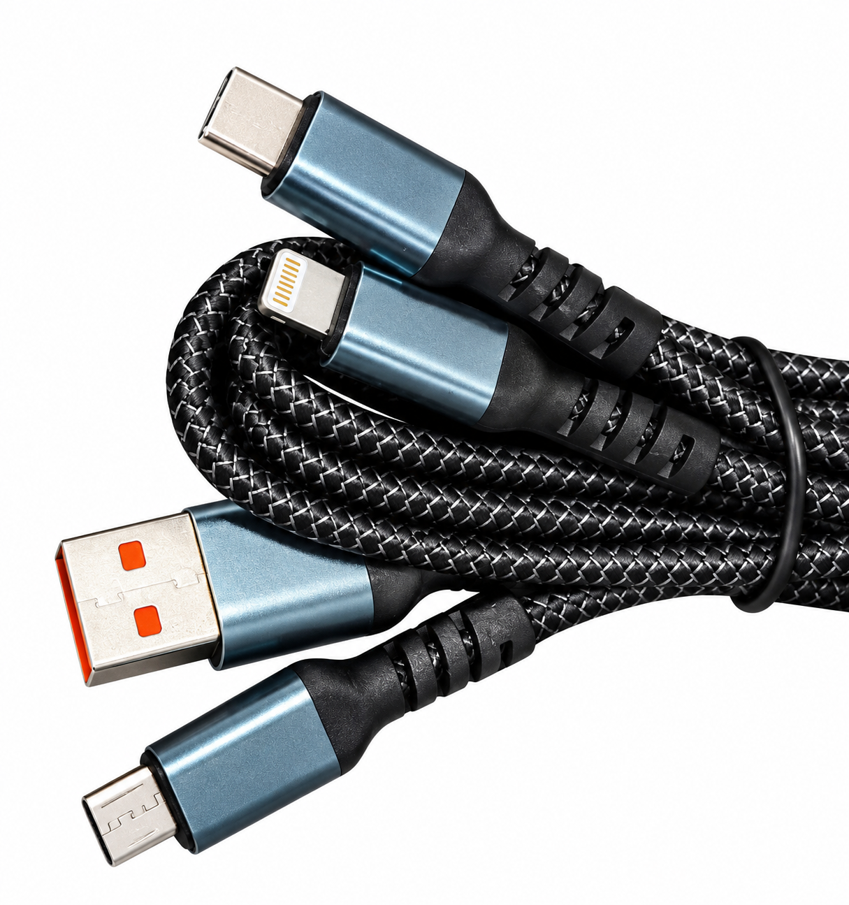 Cables