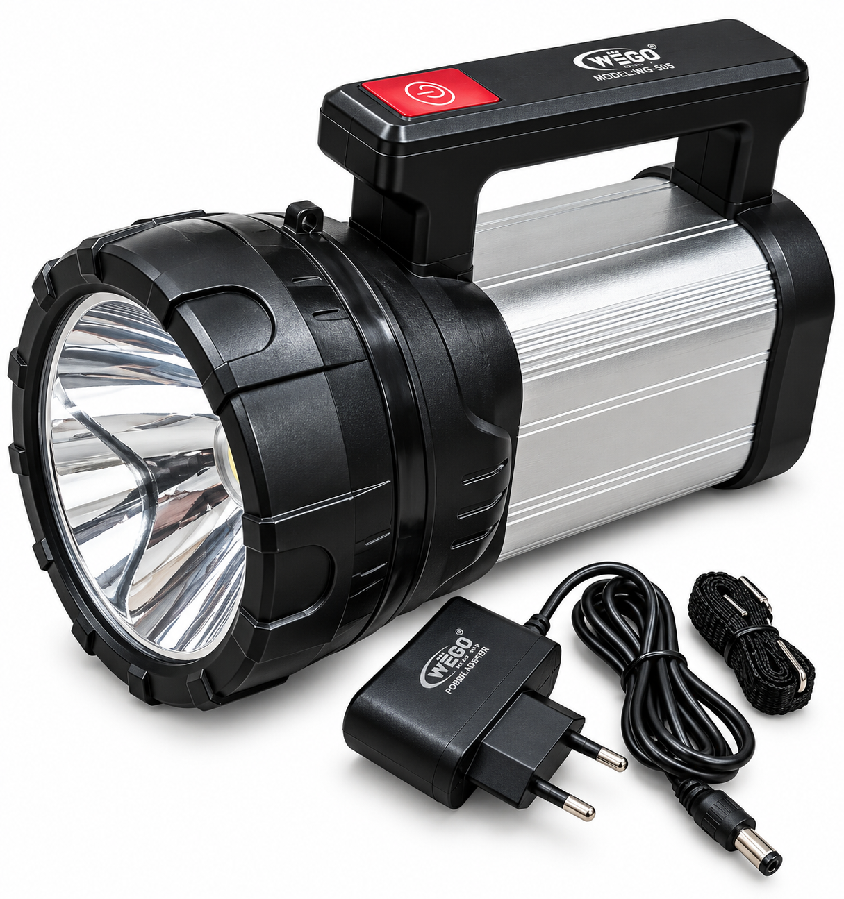 Torch Lights
